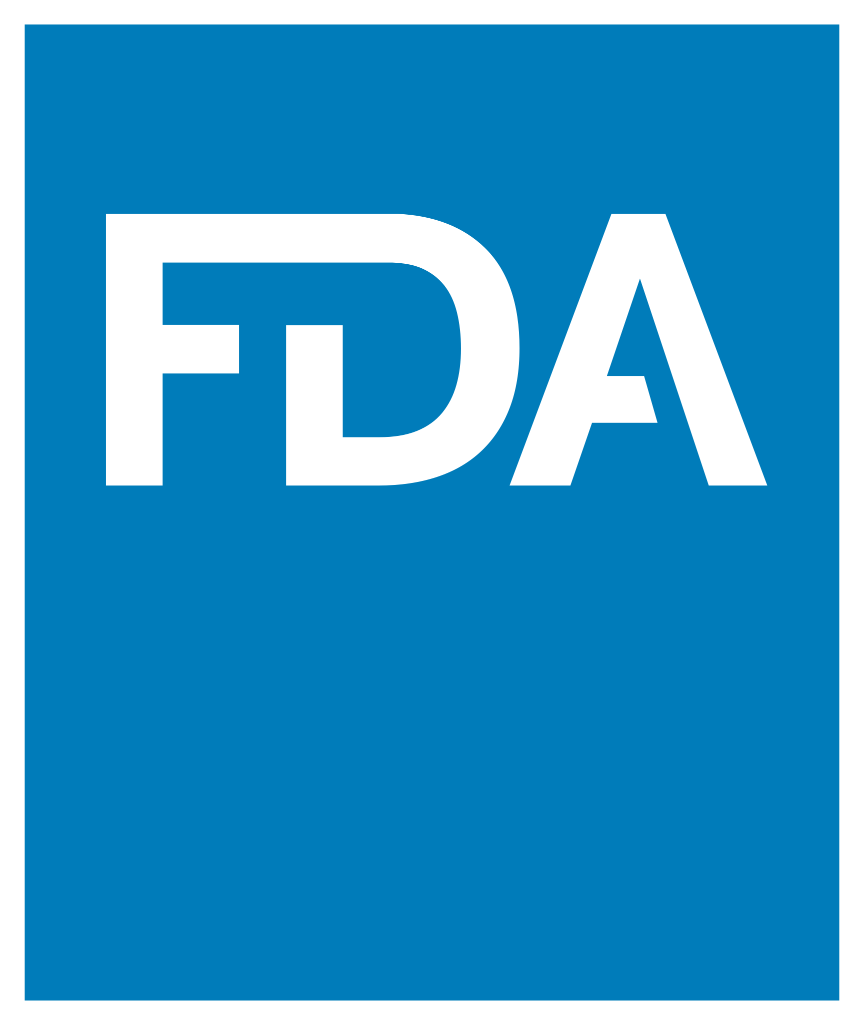 1728px-Food_and_Drug_Administration_201x_logo.svg
